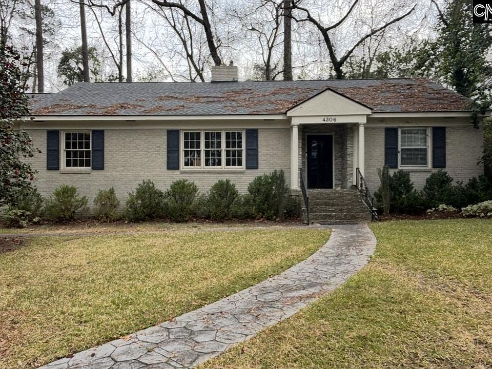 1st image of 4306 Trenholm Rd