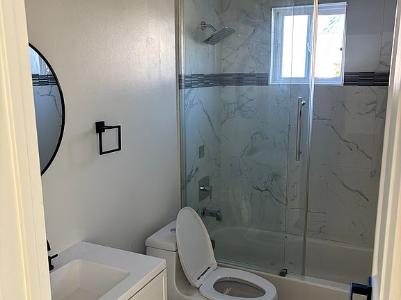 3rd image of 10629 Woodward Ave