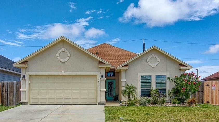 1st image of 5834 Bella Donna Dr