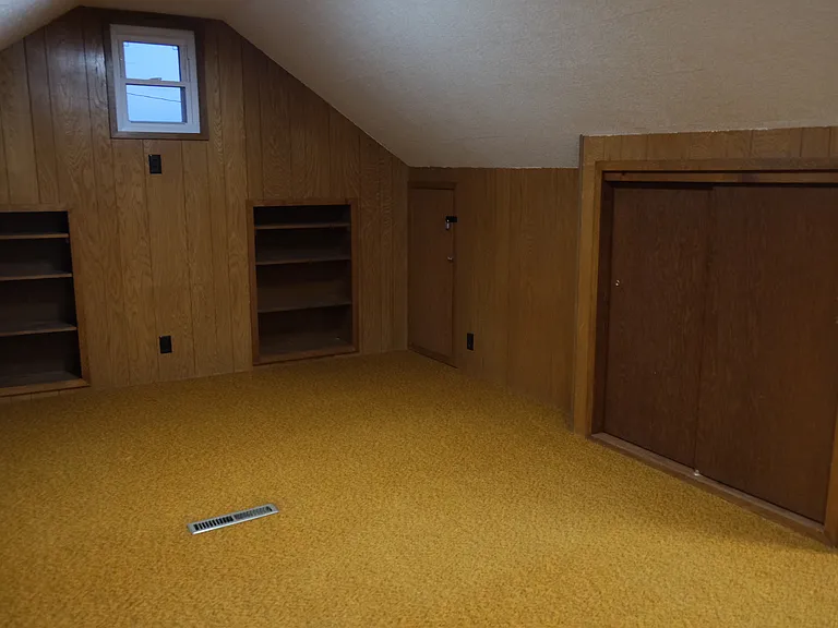 26331 County Road 49 — Photo 16