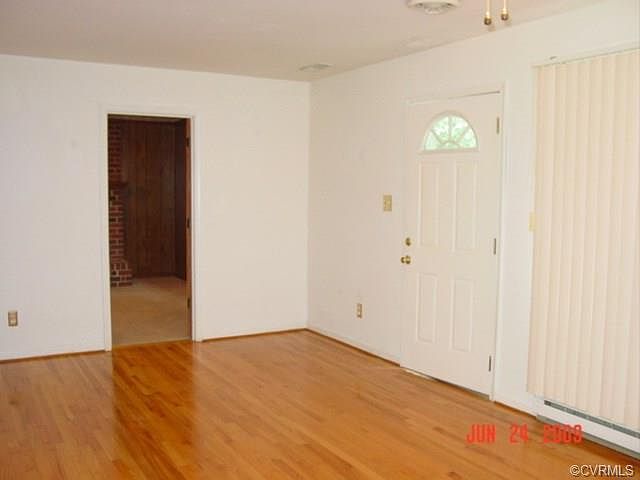 1st image of 7820 Edwin Ln