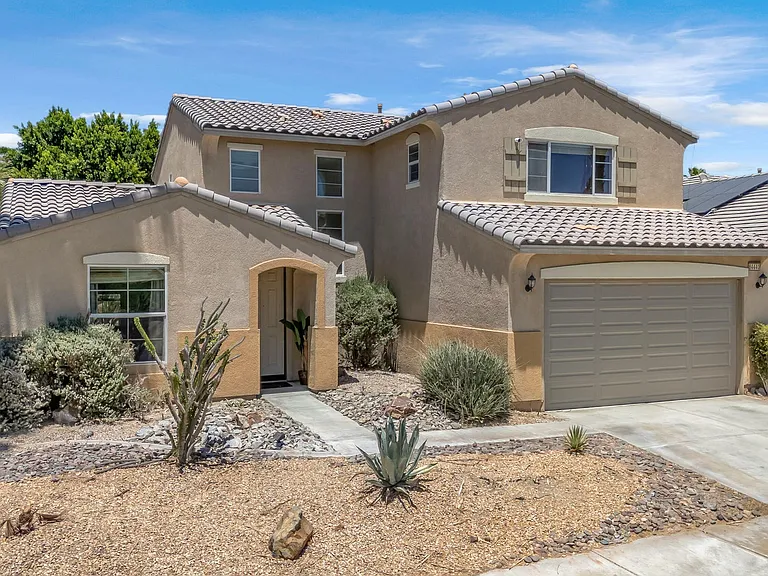 84440 Quartino Pl — Photo 36