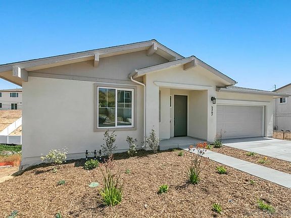 3rd image of 5267 Trinidad Way