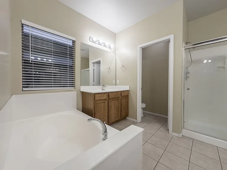 12746 W Redondo Dr — Photo 9