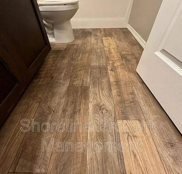 511 Diamond Lake St — Photo 90