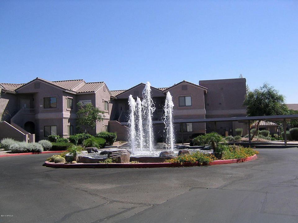 1st image of 9555 E Raintree Dr Unit 1044