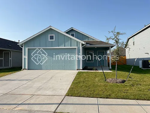 3113 Lynmar Ln Photo 1 3113 Lynmar Ln Photo 1