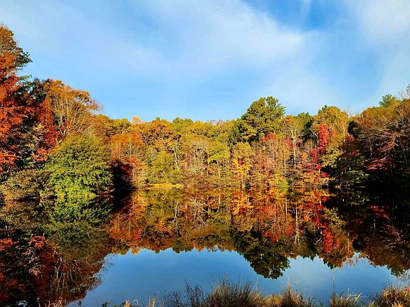 3rd image of 121 Adams Ext