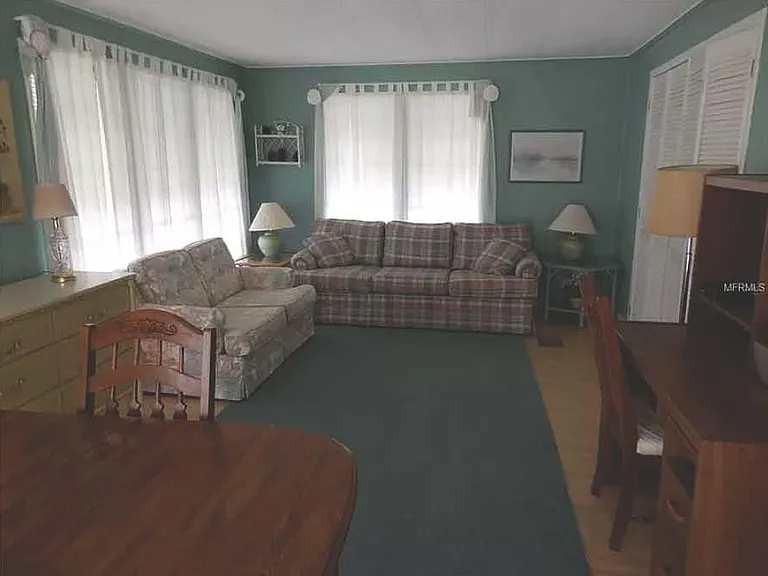 96 Big Oak Ln — Photo 3
