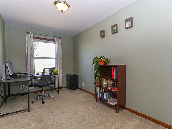 3rd image of 3297 Ranch Trl