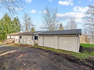 241 Wagner Rd, Kelso, WA 98626