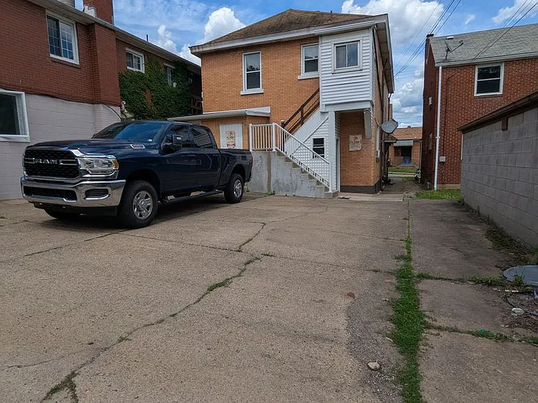 wes2104 — Photo 11