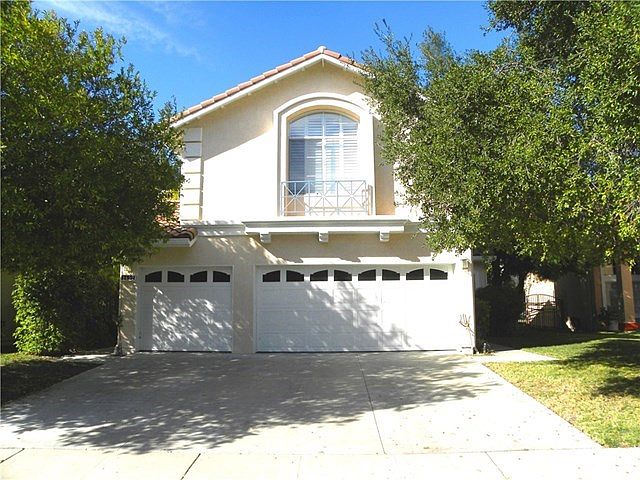 1st image of 1452 Pine Creek Ct