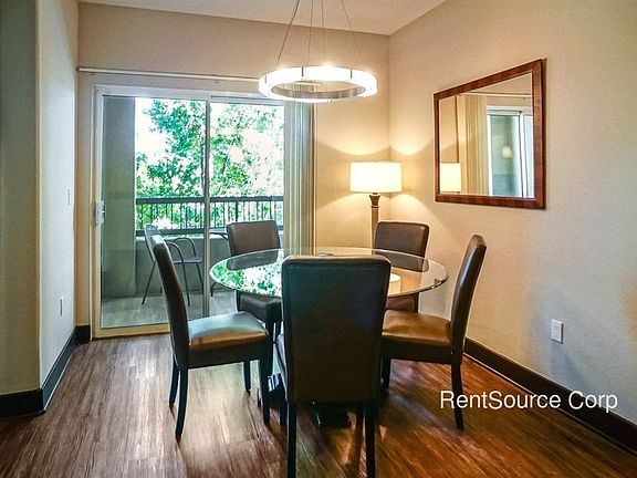 3rd image of 24595 Town Center Dr APT 3304
