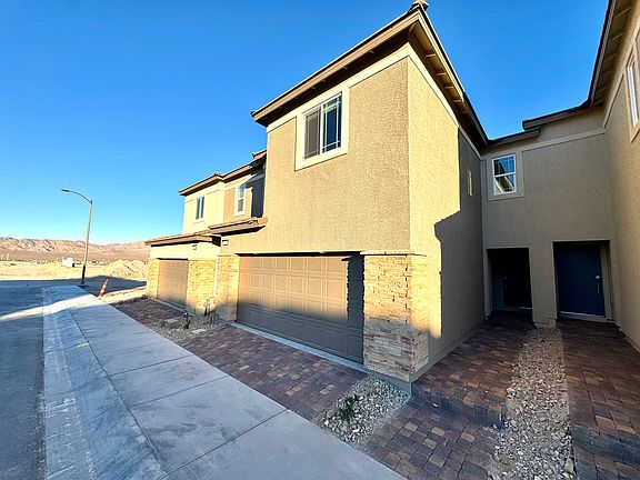 4th image of 9230 Elena Hills Ln
