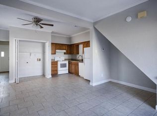 451 NE Churchill St, Lees Summit, MO 64086
