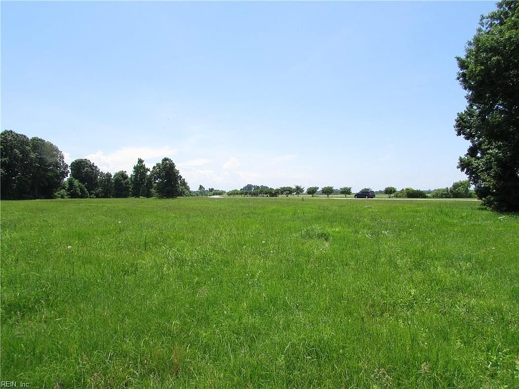 136 Common Loon Ln, Perquimans County, NC 27944 Zillow