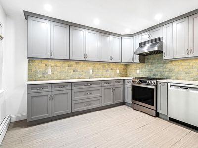 261 Main Street #D, Nyack, NY, 10960