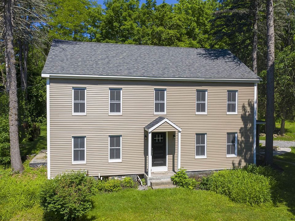 1st image of 301 Old Ballston Ave