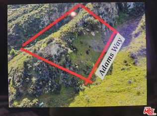 1 Adams Way #55, Castaic, CA 91384