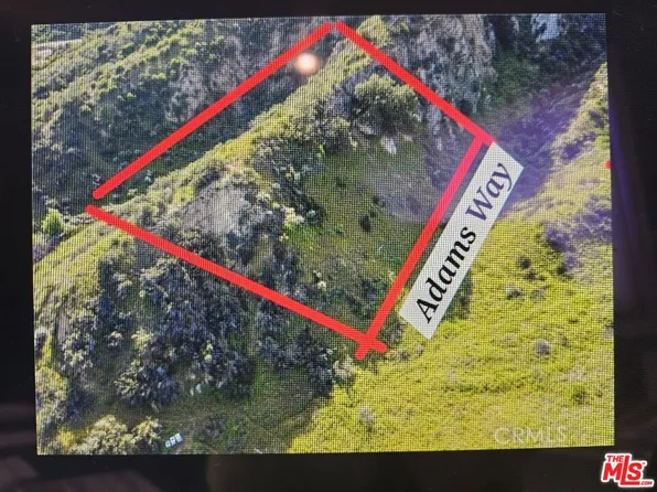 1 Adams Way #55, Castaic, CA 91384