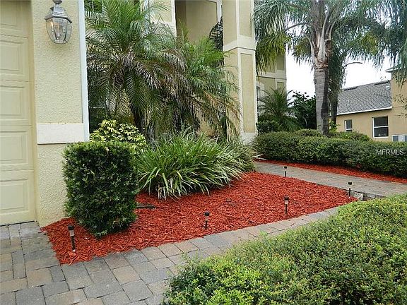 2nd image of 6055 Tremayne Dr