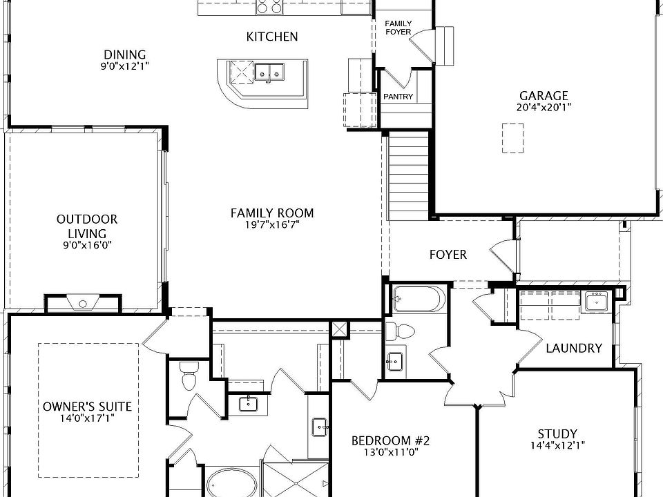 2224 Silver Peak Dr, Hebron, KY 41048 MLS 617063 Zillow