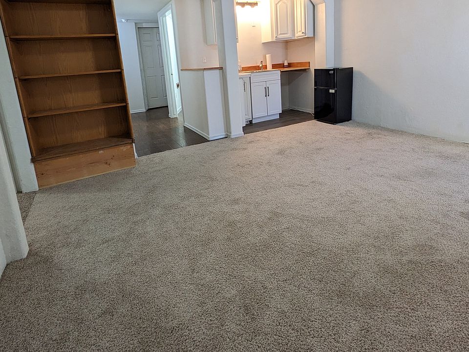 Front Room