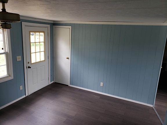 2nd image of 615 N Olin St