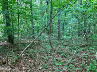 131 Highway, Thorn Hill, TN 37881