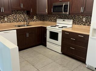 4117 NW 88th Ave APT 103, Pompano Beach, FL 33065