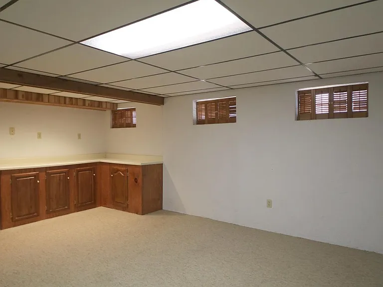 139 Brightfield Dr — Photo 14