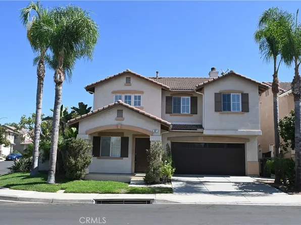 37 Amoret Dr, Irvine, CA 92602