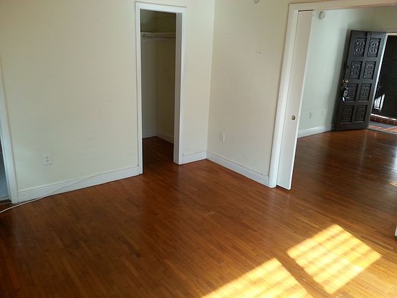 2nd image of 218 Santillane Ave #27
