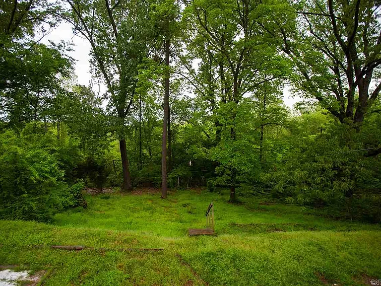 27 N Meadowcliff Dr — Photo 16