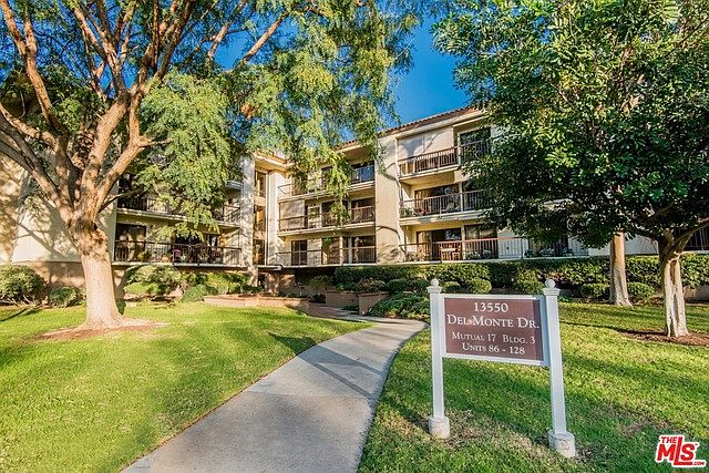 1st image of 13550 DEL MONTE Drive #99a