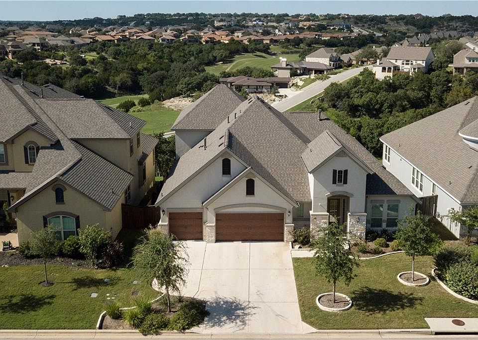 1st image of 2224 Champions Corner Dr