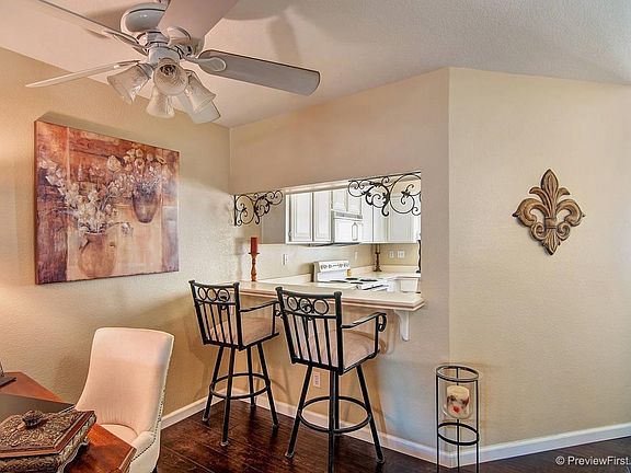 4th image of 13804 Pinkard Way Unit 37