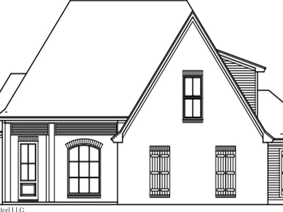 1st image of 104 Mission Park Dr
