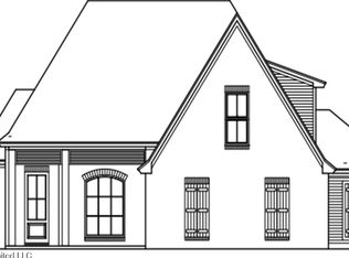 104 Mission Park Dr, Madison, MS 39110