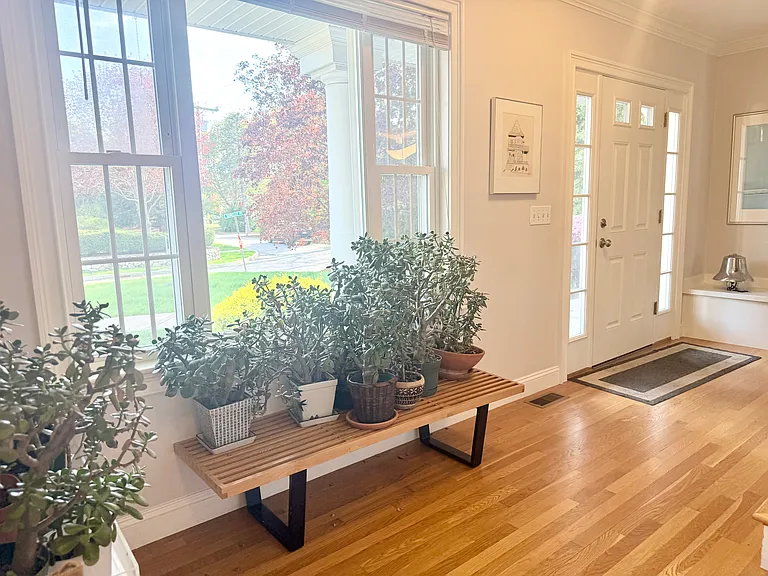 1 Sorelle Pl — Photo 16