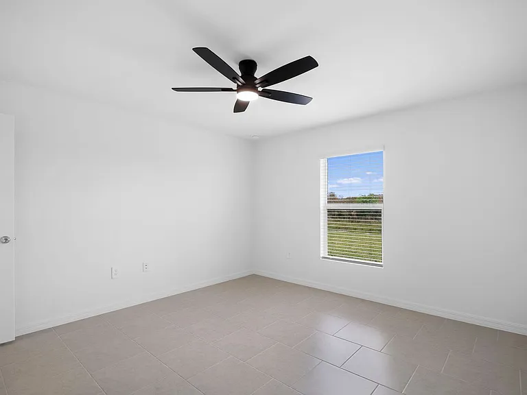 4087 Lattuca Ln — Photo 29