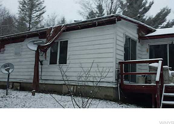 4th image of 10437 County Road 16