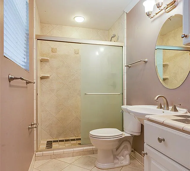 1506 Sunset Ln — Photo 12