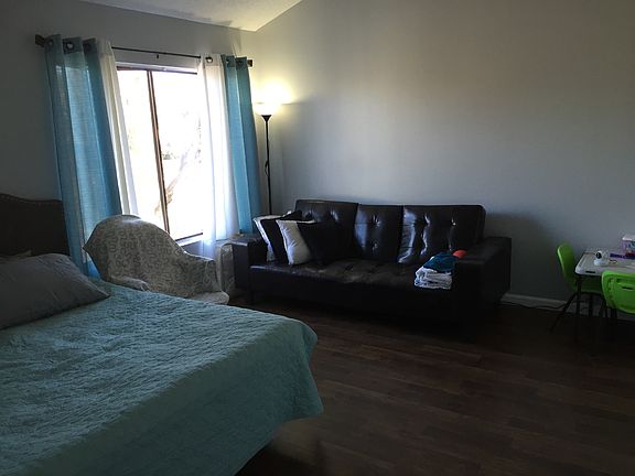 2nd image of 9551 Sepulveda Blvd Unit 3