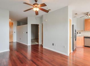 898 Oak St S, Atlanta, GA 30310