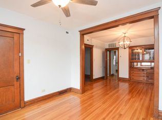3511 N Western Ave #G06C, Chicago, IL 60618