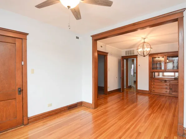 3511 N Western Ave #G06c, Chicago, IL 60618