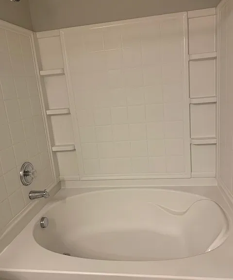2816 Corbett Grove Dr — Photo 10
