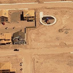 1st image of 3820 S 100th Ln